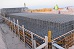 

    Centrale Electrique Cycle Simple 456.89 MW Oumeche-Biskra